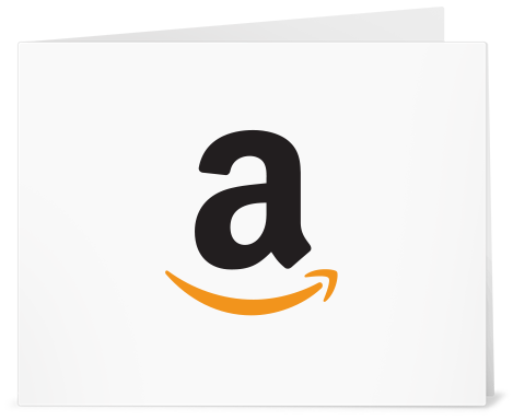 아마존 US$200 기프트카드